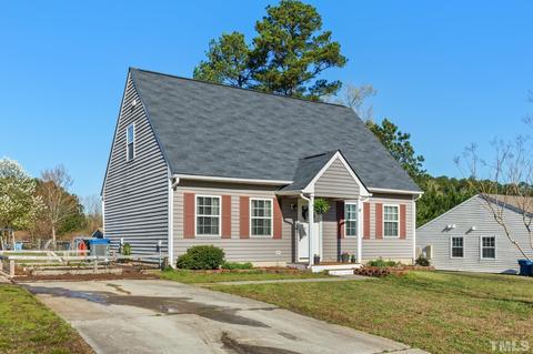 4012 Tranquil Rd, Durham, NC 27713 photo 25