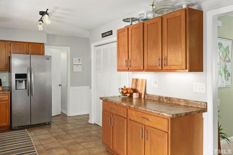 4012 Tranquil Rd, Durham, NC 27713 photo 9