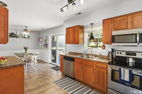4012 Tranquil Rd, Durham, NC 27713 photo 7