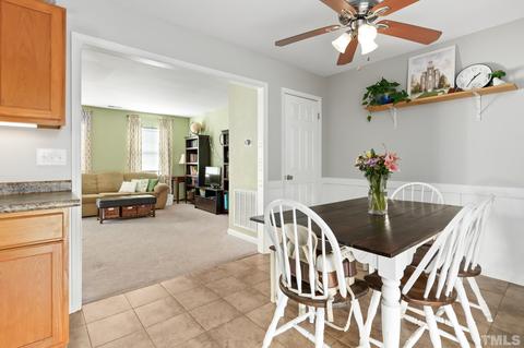 4012 Tranquil Rd, Durham, NC 27713 photo 10