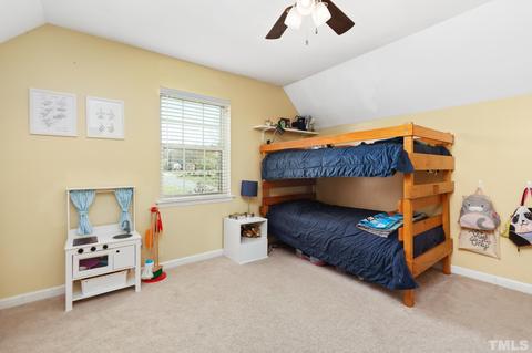 4012 Tranquil Rd, Durham, NC 27713 photo 15