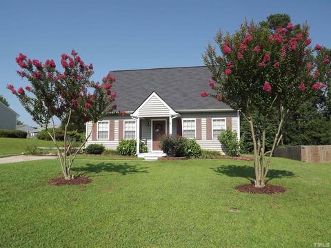 4012 Tranquil Rd, Durham, NC 27713 photo 27