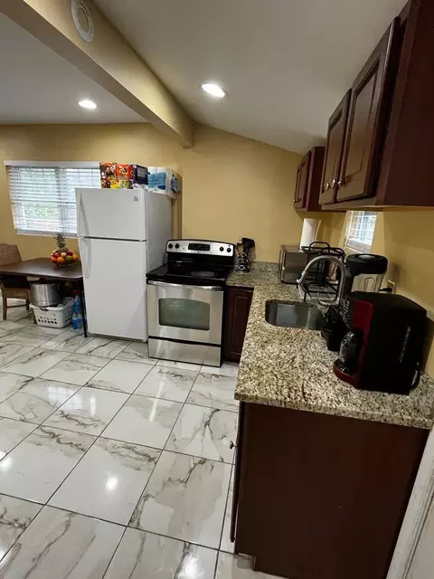 1026 Juniper St, Durham, NC 27701 photo 20