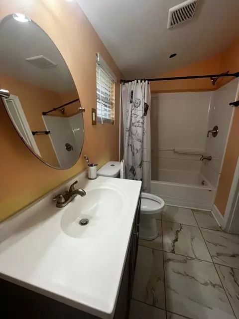 1026 Juniper St, Durham, NC 27701 photo 11