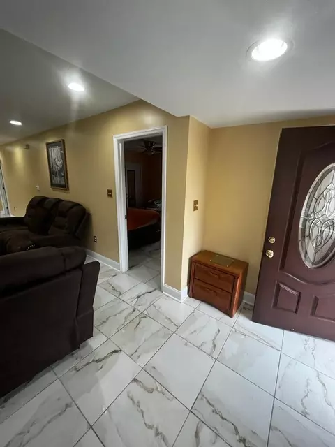 1026 Juniper St, Durham, NC 27701 photo 10