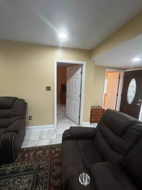 1026 Juniper St, Durham, NC 27701 photo 14