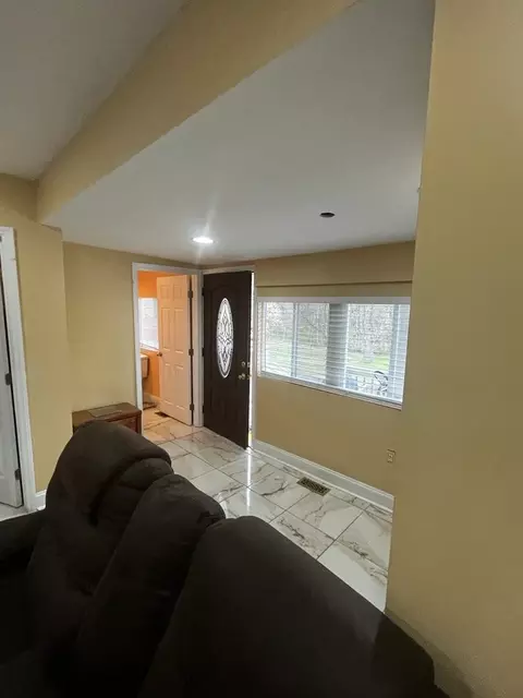 1026 Juniper St, Durham, NC 27701 photo 8