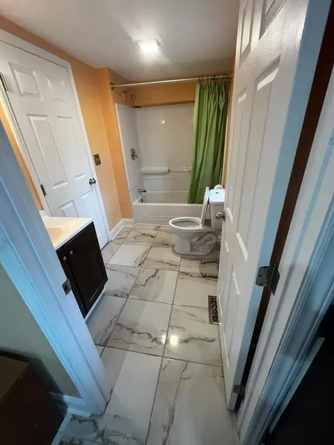 1026 Juniper St, Durham, NC 27701 photo 16