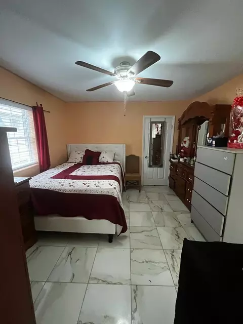 1026 Juniper St, Durham, NC 27701 photo 19
