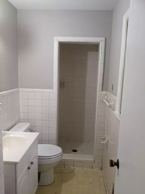 108 Fleming Dr, Durham, NC 27712 photo 30