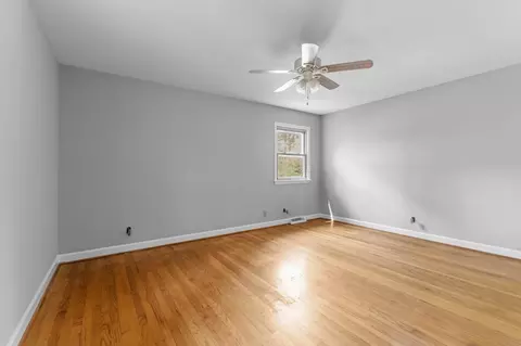 108 Fleming Dr, Durham, NC 27712 photo 11