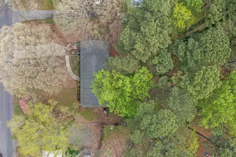 108 Fleming Dr, Durham, NC 27712 photo 6