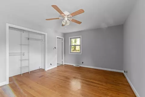 108 Fleming Dr, Durham, NC 27712 photo 26