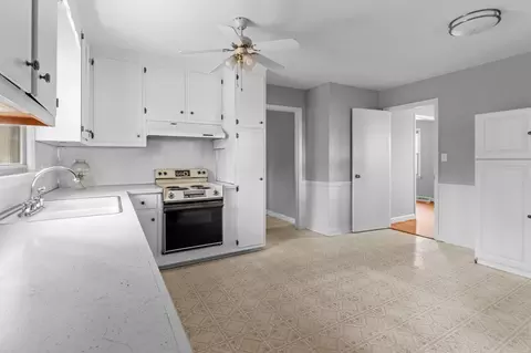 108 Fleming Dr, Durham, NC 27712 photo 19