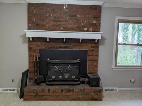 108 Fleming Dr, Durham, NC 27712 photo 14