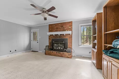 108 Fleming Dr, Durham, NC 27712 photo 13