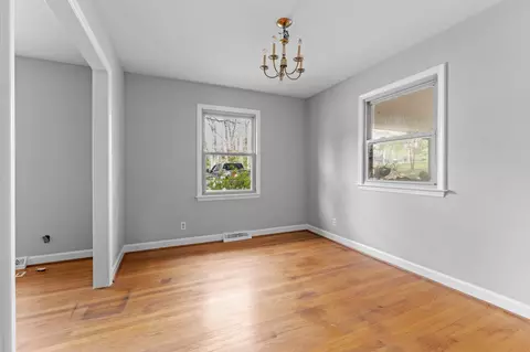 108 Fleming Dr, Durham, NC 27712 photo 16