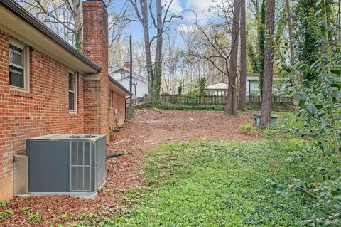 108 Fleming Dr, Durham, NC 27712 photo 33