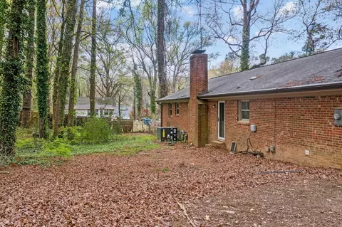 108 Fleming Dr, Durham, NC 27712 photo 32