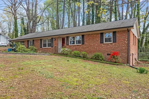 108 Fleming Dr, Durham, NC 27712 photo 2
