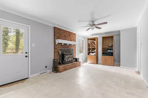 108 Fleming Dr, Durham, NC 27712 photo 12