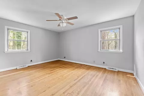 108 Fleming Dr, Durham, NC 27712 photo 7