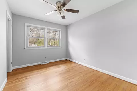 108 Fleming Dr, Durham, NC 27712 photo 9