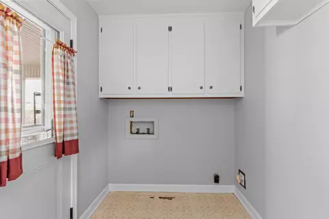 108 Fleming Dr, Durham, NC 27712 photo 20
