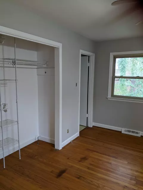 108 Fleming Dr, Durham, NC 27712 photo 29