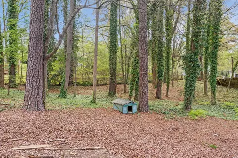 108 Fleming Dr, Durham, NC 27712 photo 34