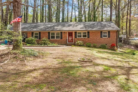 108 Fleming Dr, Durham, NC 27712 photo 1