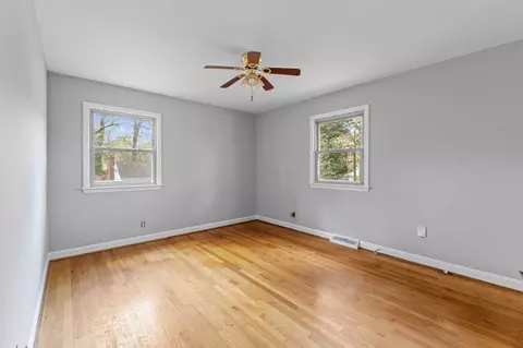 108 Fleming Dr, Durham, NC 27712 photo 27