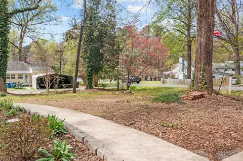 108 Fleming Dr, Durham, NC 27712 photo 5