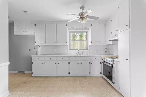 108 Fleming Dr, Durham, NC 27712 photo 18