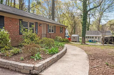 108 Fleming Dr, Durham, NC 27712 photo 4