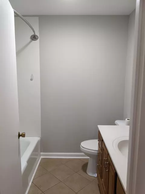 108 Fleming Dr, Durham, NC 27712 photo 31