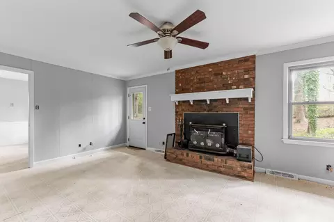 108 Fleming Dr, Durham, NC 27712 photo 25