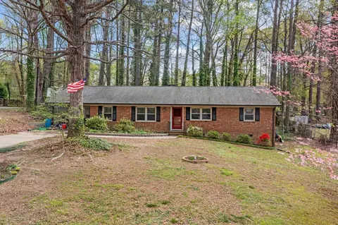 108 Fleming Dr, Durham, NC 27712 photo 3