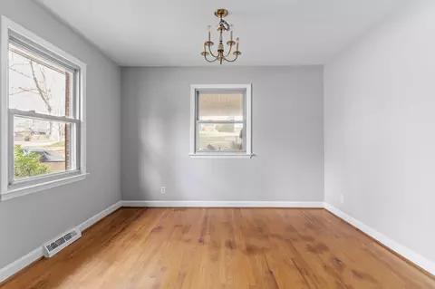 108 Fleming Dr, Durham, NC 27712 photo 17