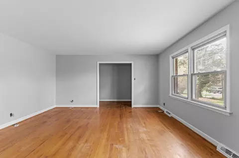 108 Fleming Dr, Durham, NC 27712 photo 24