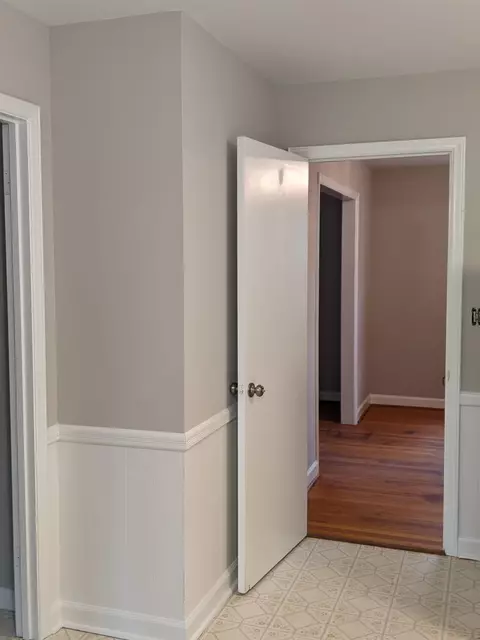 108 Fleming Dr, Durham, NC 27712 photo 28