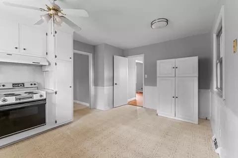 108 Fleming Dr, Durham, NC 27712 photo 22