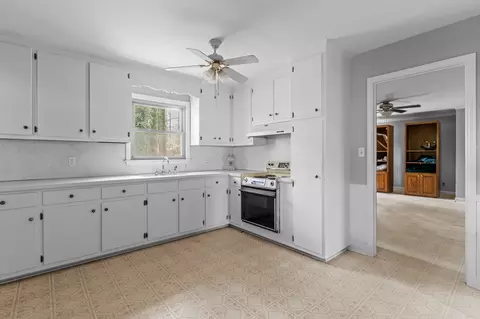 108 Fleming Dr, Durham, NC 27712 photo 21