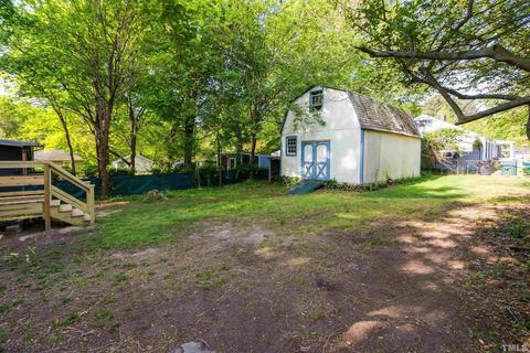2315 Albany St, Durham, NC 27705 photo 24