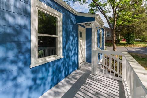2315 Albany St, Durham, NC 27705 photo 5
