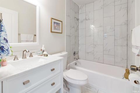 2315 Albany St, Durham, NC 27705 photo 17