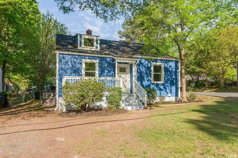 2315 Albany St, Durham, NC 27705 photo 4