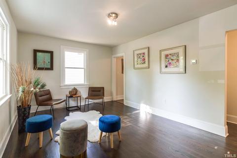 2315 Albany St, Durham, NC 27705 photo 7