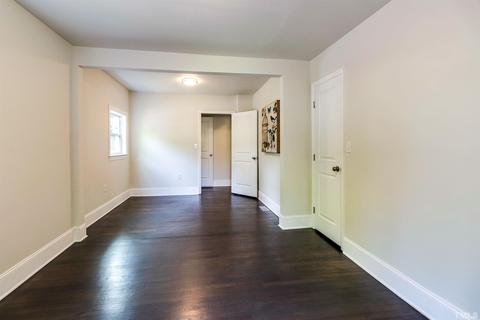 2315 Albany St, Durham, NC 27705 photo 19