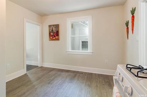 2315 Albany St, Durham, NC 27705 photo 12